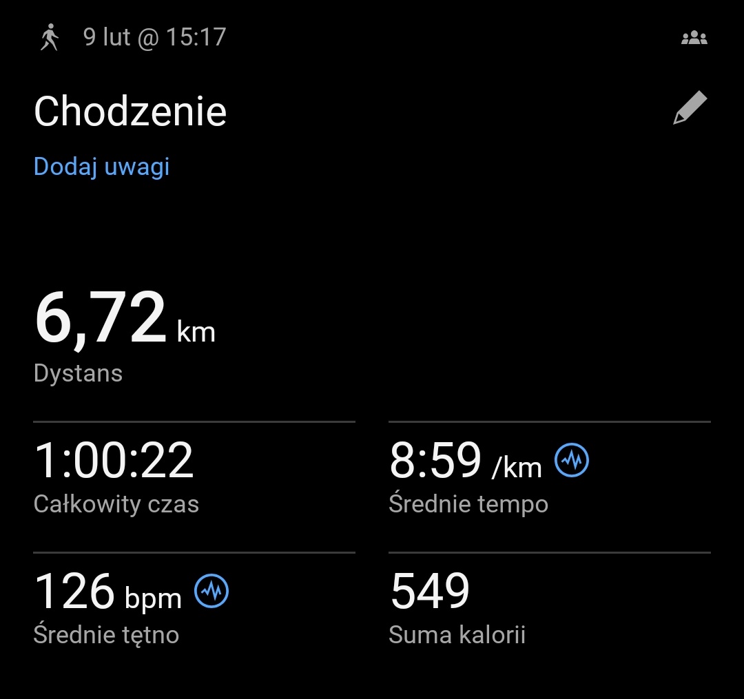 c31519a7-0735-4837-8522-c5b69a751f4a