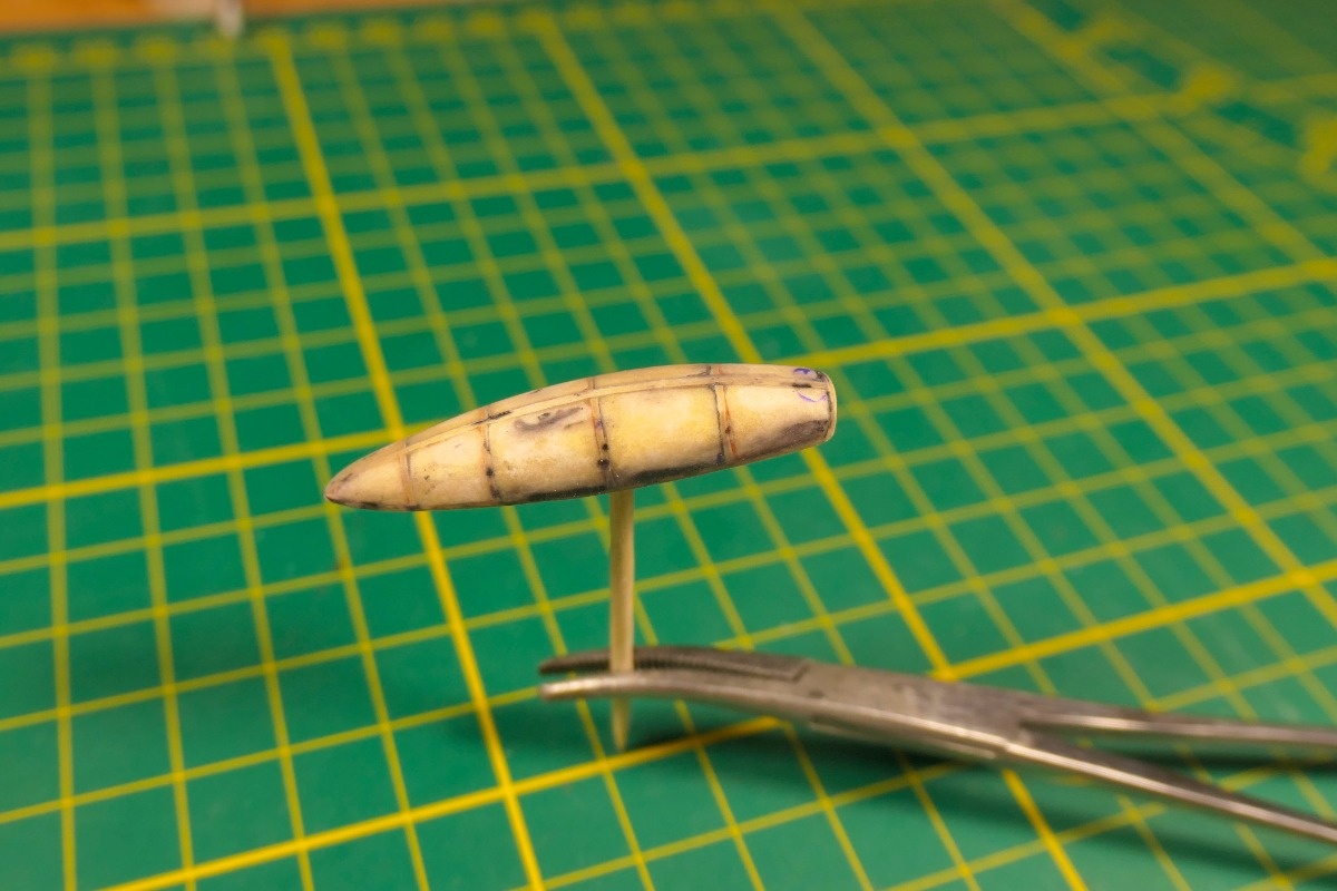 8154f63f-8619-42b1-82de-9c3ef7516ad9