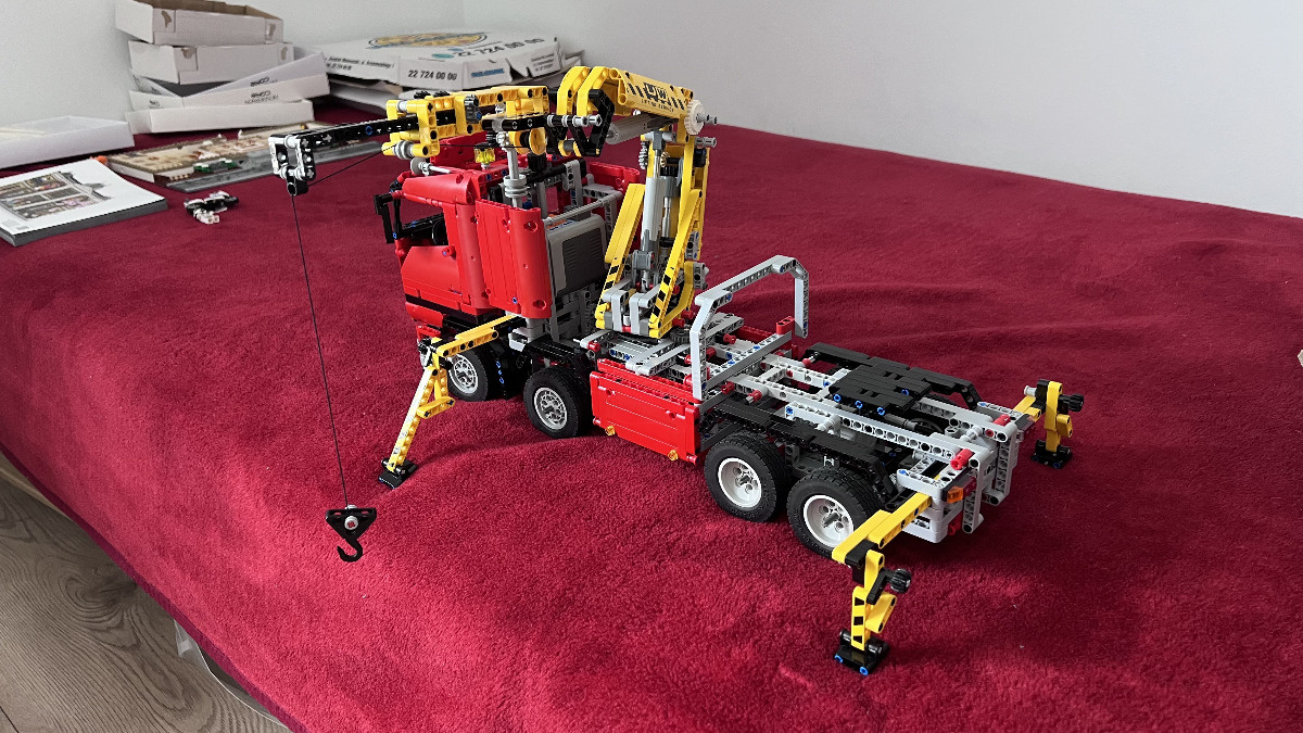 75ae9ede-eb89-4d99-bccb-7bcdad79b201