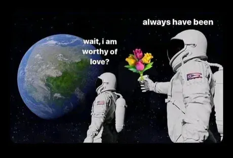 dae0980a-f803-4d23-bc26-c7a8d2b31421