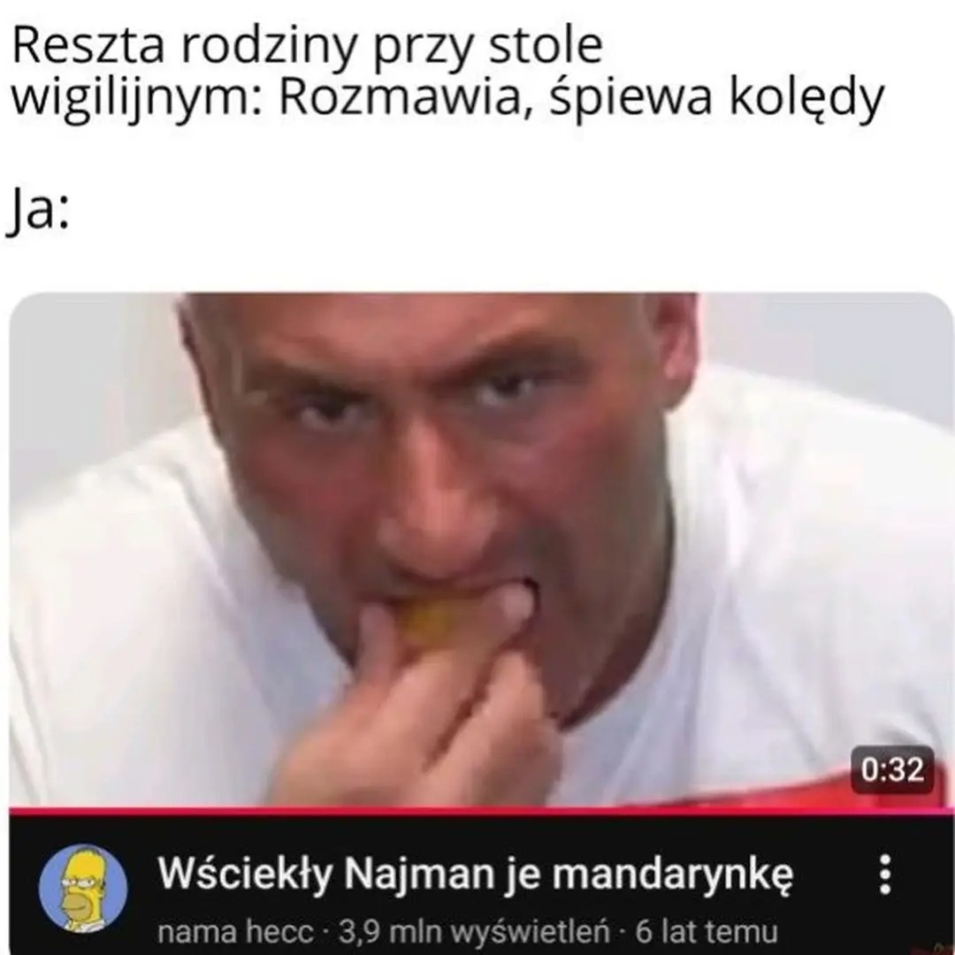 f3ce5aef-b578-4d5d-b45e-9e89a608b2d6