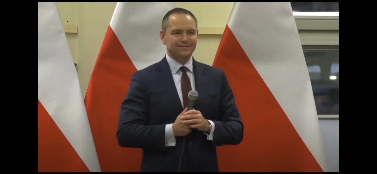 139923cf-cf77-4d99-be71-d0e261b22341