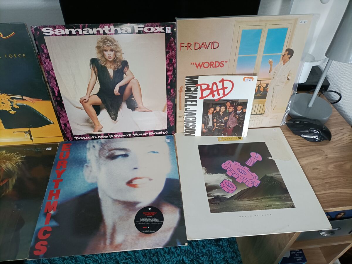 0fb0f650-a3bf-4f8e-8f7f-c80057446bfd