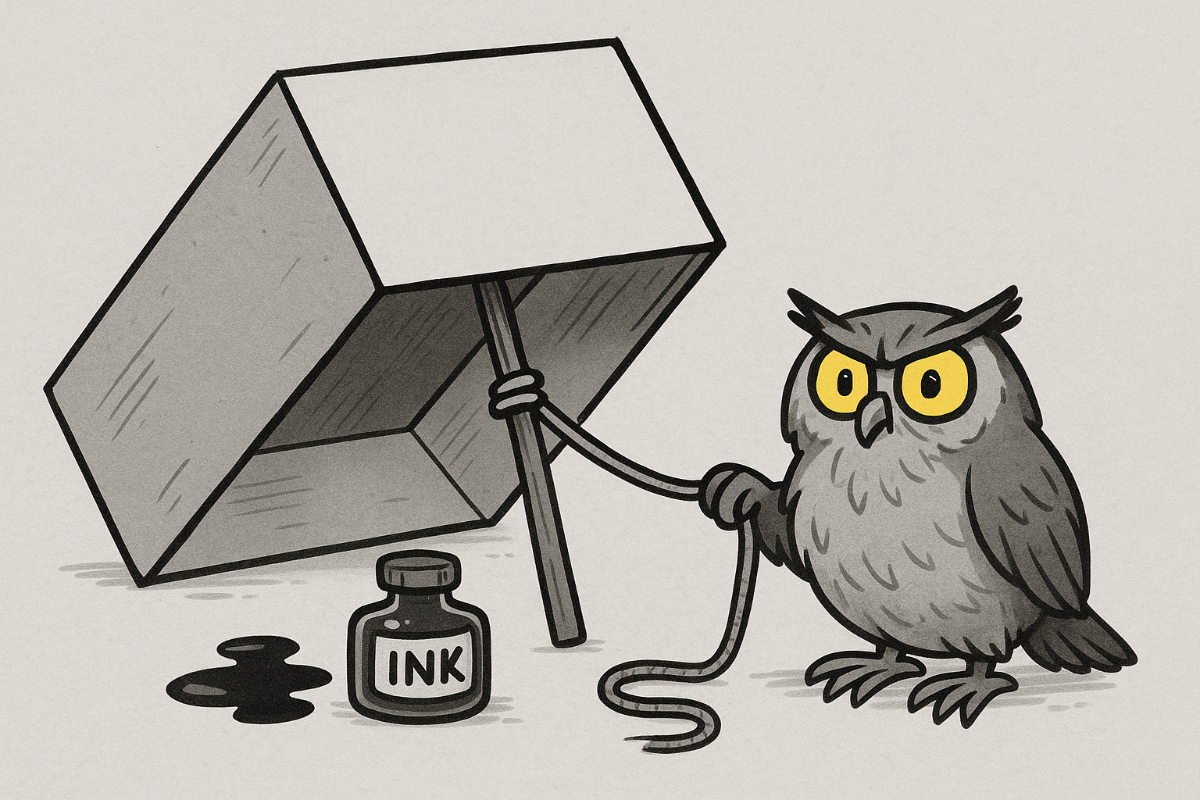 fe58a598-ce7f-4526-970e-b258afaaaab2