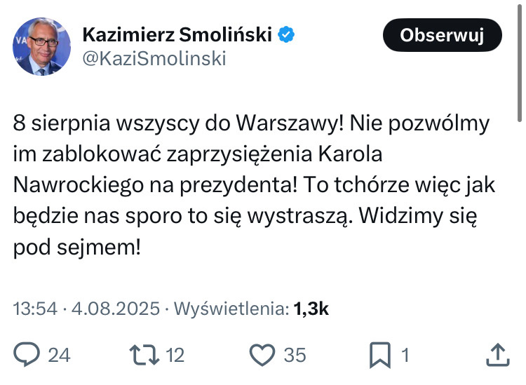 c0c86bd5-8cfa-4318-a92f-dcd0977eeb96