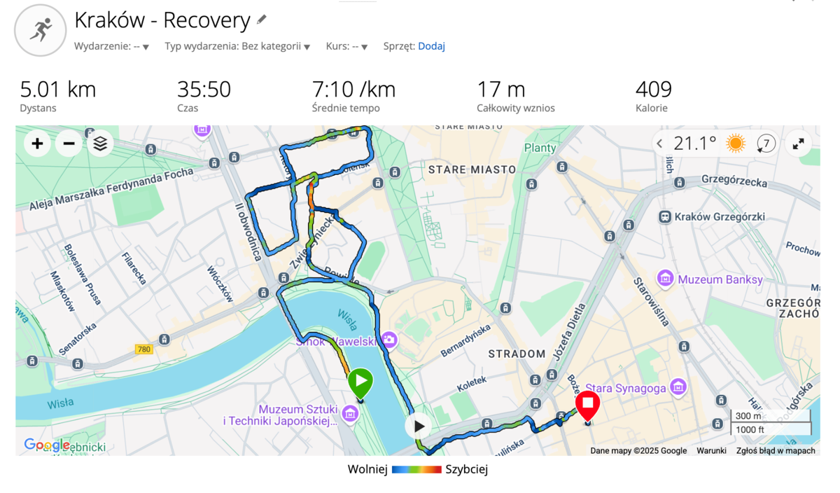 2070542a-7a20-4cec-8ce2-5a79dc1771aa