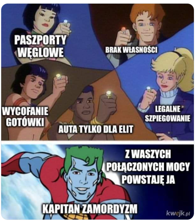 c90527f4-4d72-49cf-998a-70336cc197fe