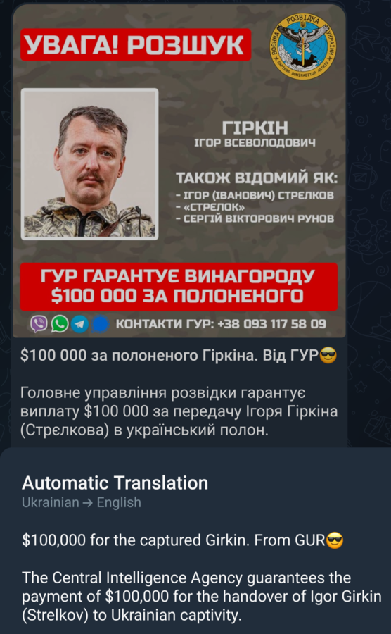 1a7b4f2a-2261-4bac-9b9a-255d5603f0fc