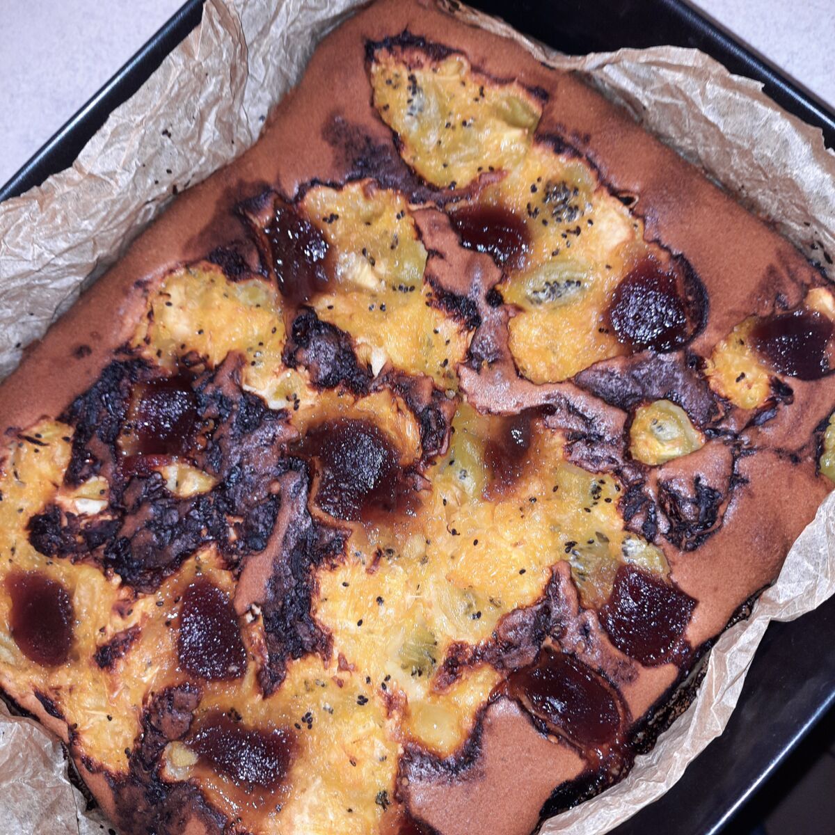 132458f7-1300-413f-a101-59bbc0c9c490