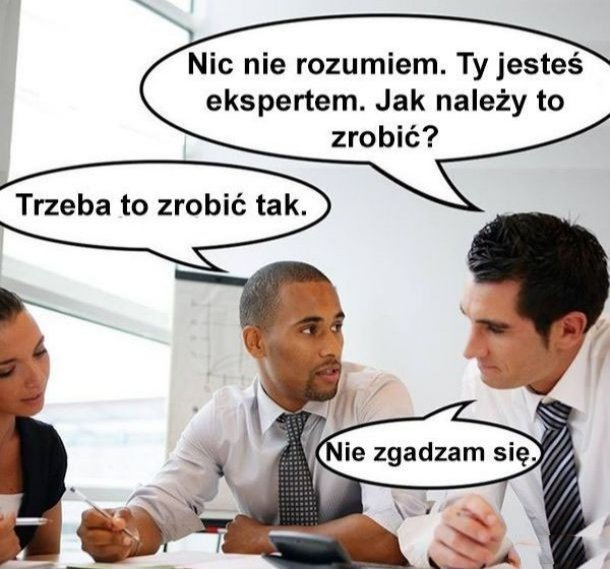 a05c873c-a617-4212-be4b-d1978f2d3fdd