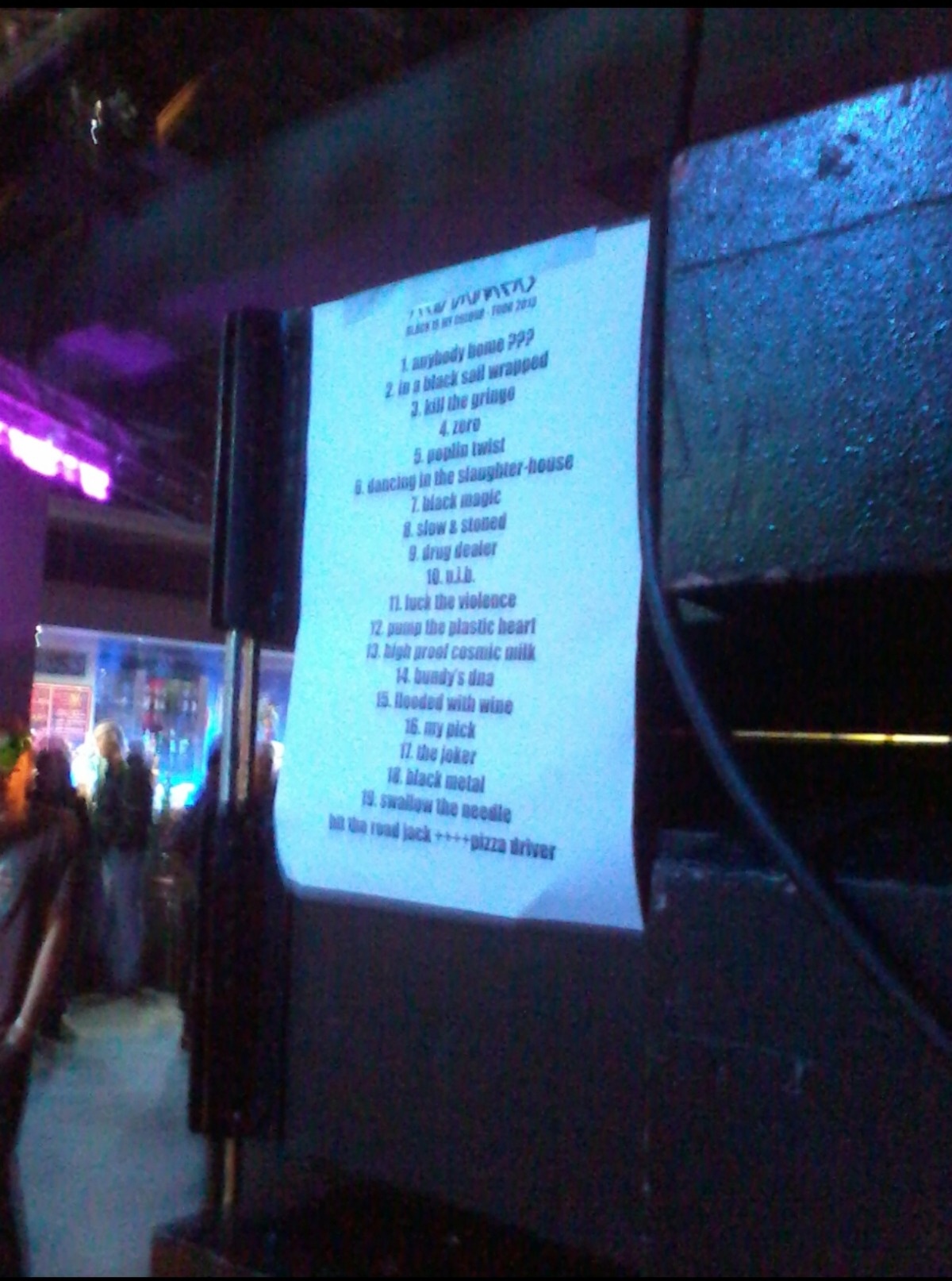 a8e74a6a-6289-4952-a37f-ea84956b9463