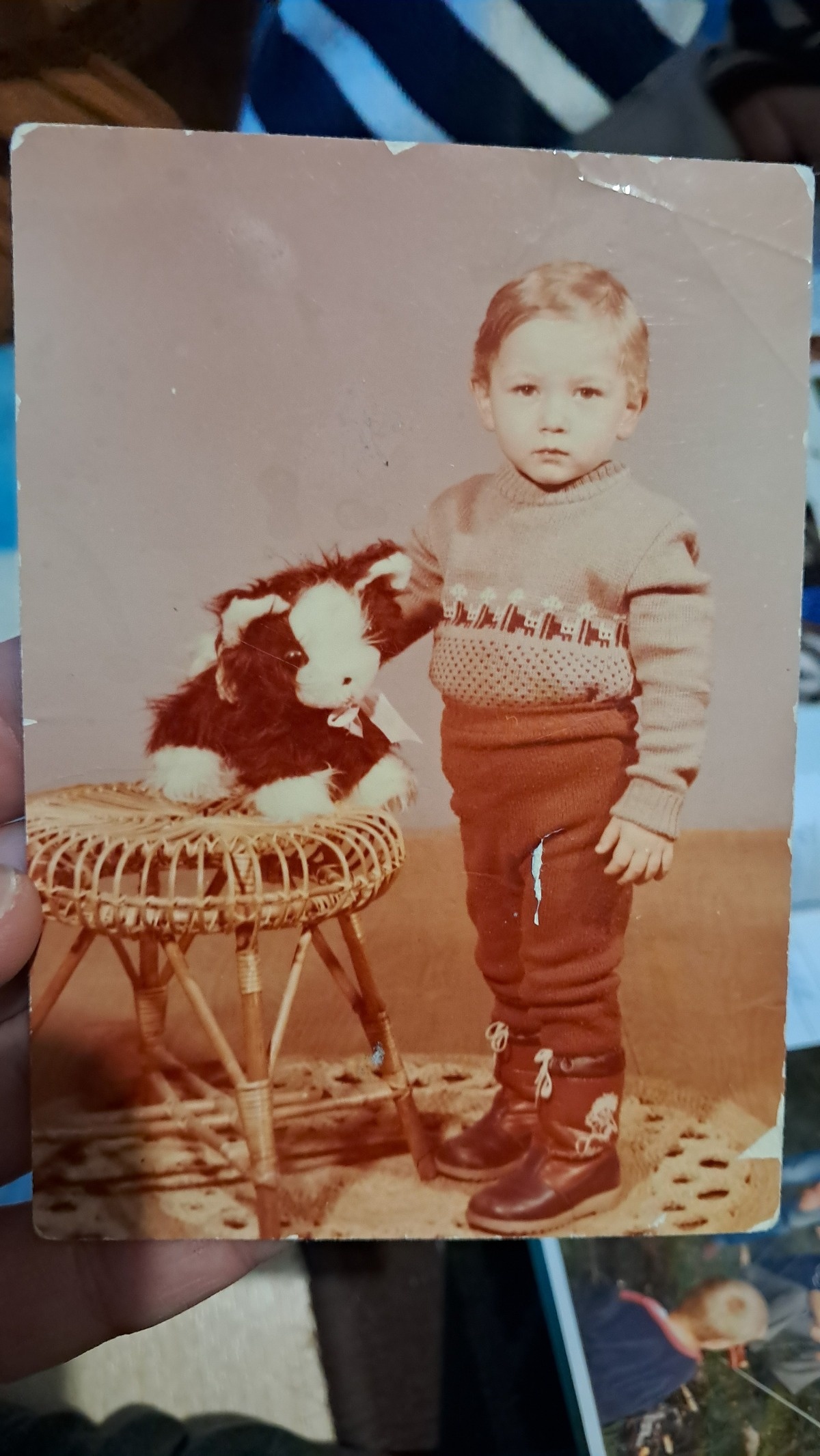 5e05a0e3-b6a1-4d7c-8943-a7ba58f76cac