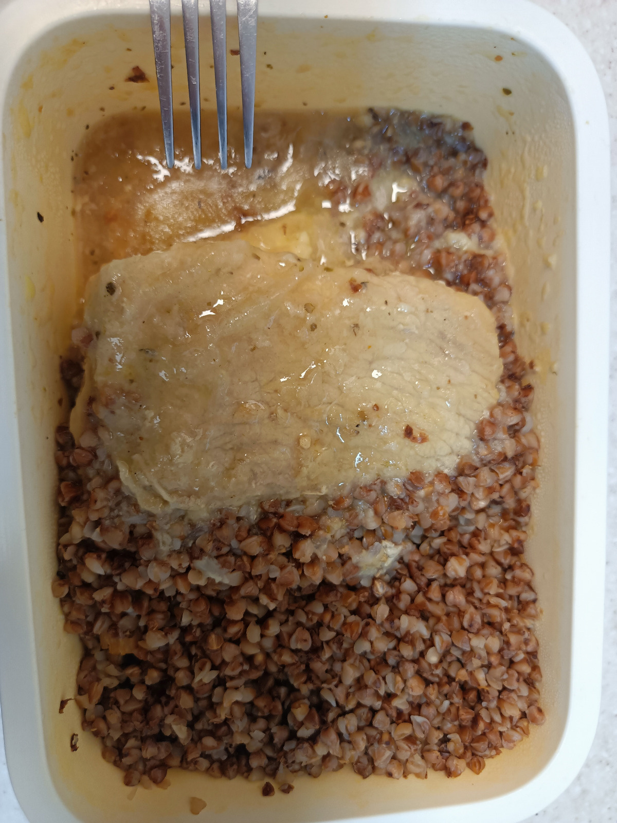 ca59af90-f4e6-4fcc-a2c5-486888500208