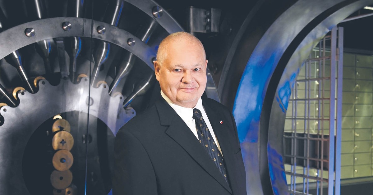 RPP nie zaskoczyła rynku i obniżyła stopy procentowe o 0,25 pkt proc.