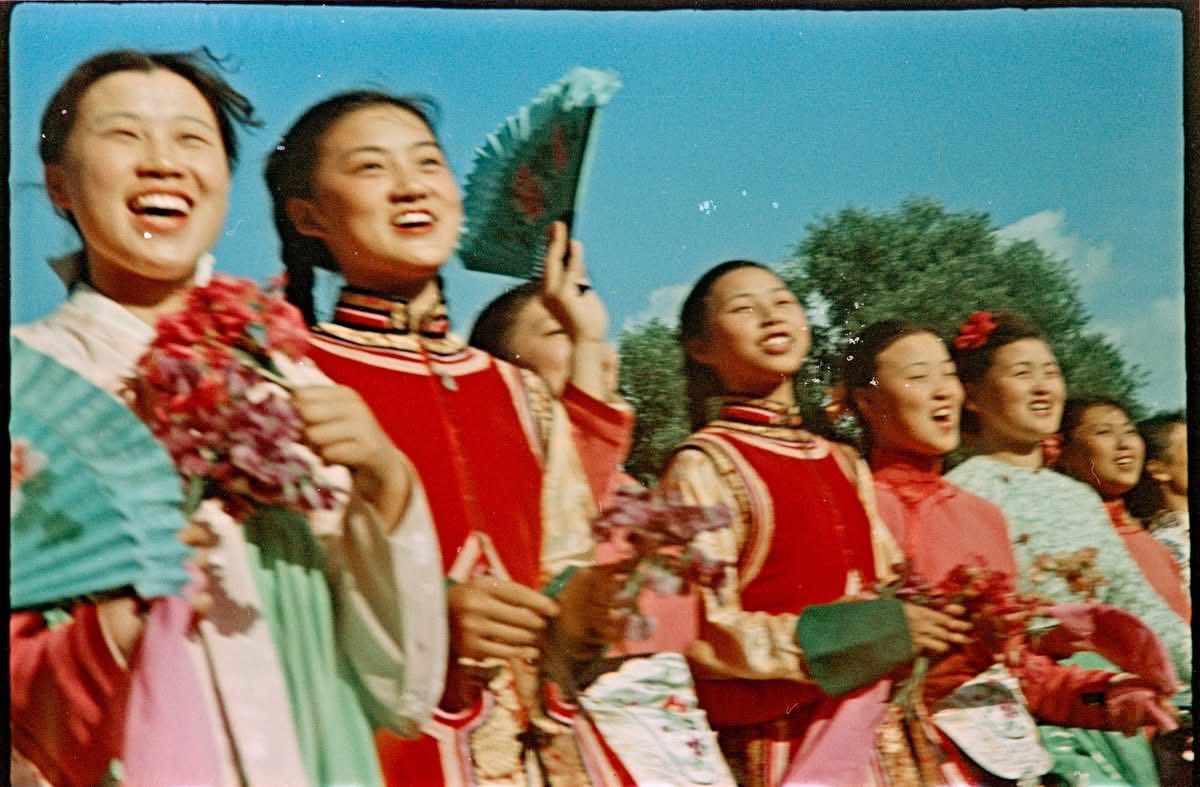 72701534-f486-43e7-bbe2-462a3904f491