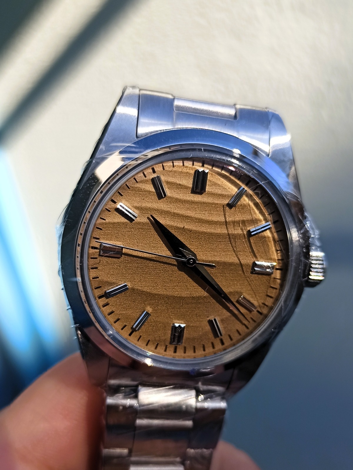 1151d81f-90ea-4e9d-88c9-d06aac4d77b1