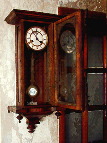 3da43d1b-9714-426e-9952-1eede541bd13