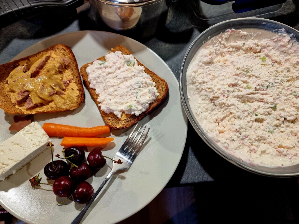 7fc35f4a-f106-4694-bcef-899d4313da09