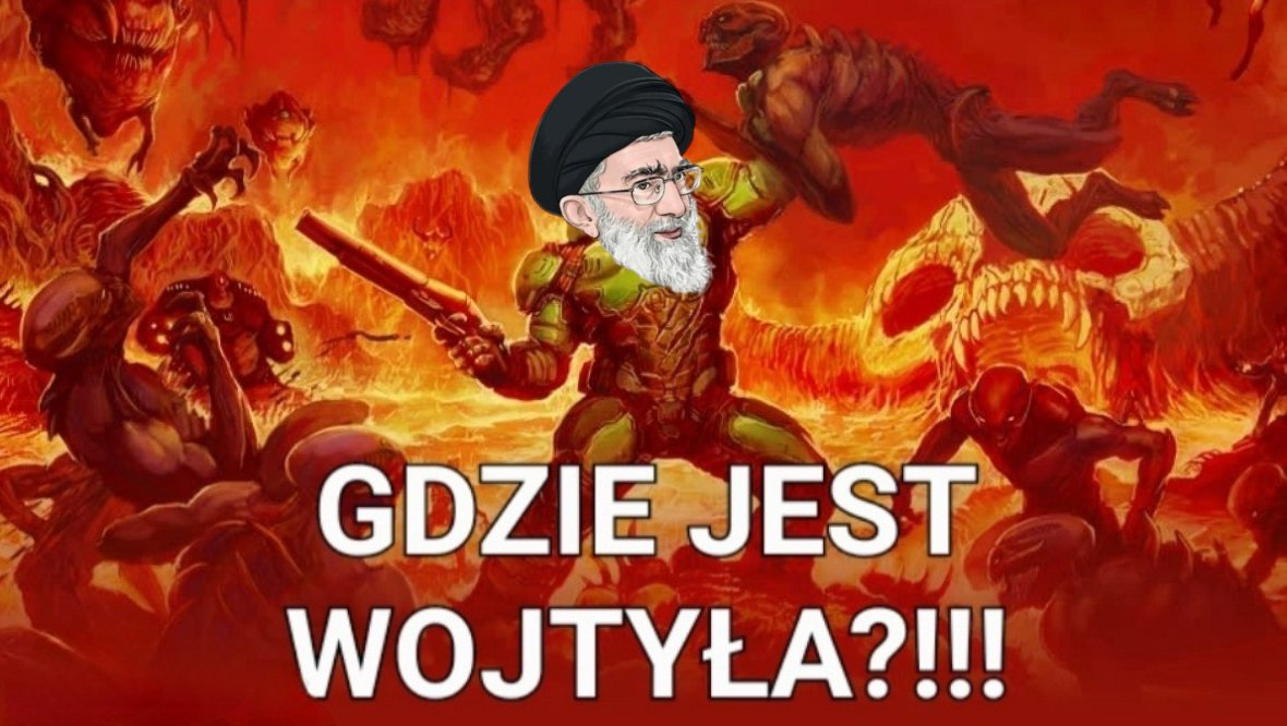 959912c9-9c84-480d-8610-3b74b2132817