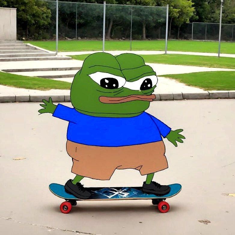 56603db2-d2fb-4404-85a4-c158fa1b454f