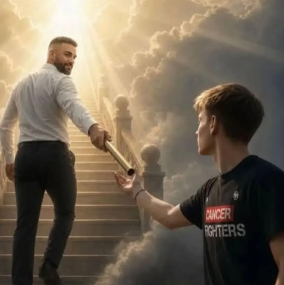 52cc0a11-e18e-47d6-9eae-d61278c9c9f3