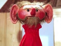 62ce52f7-c81c-43f0-9b0c-8af4a34f9ba7