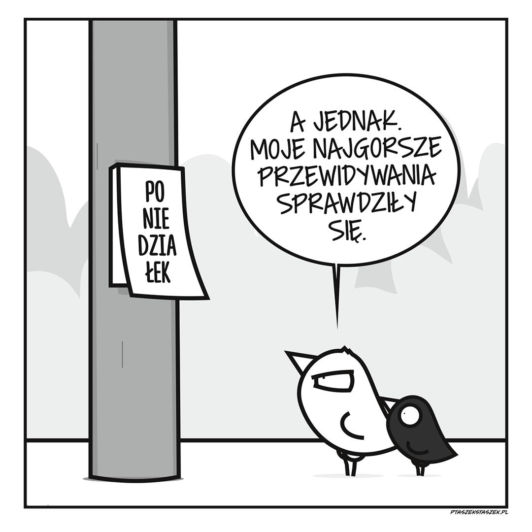 06b4f363-7504-408b-a1e5-e7321aa8f12a