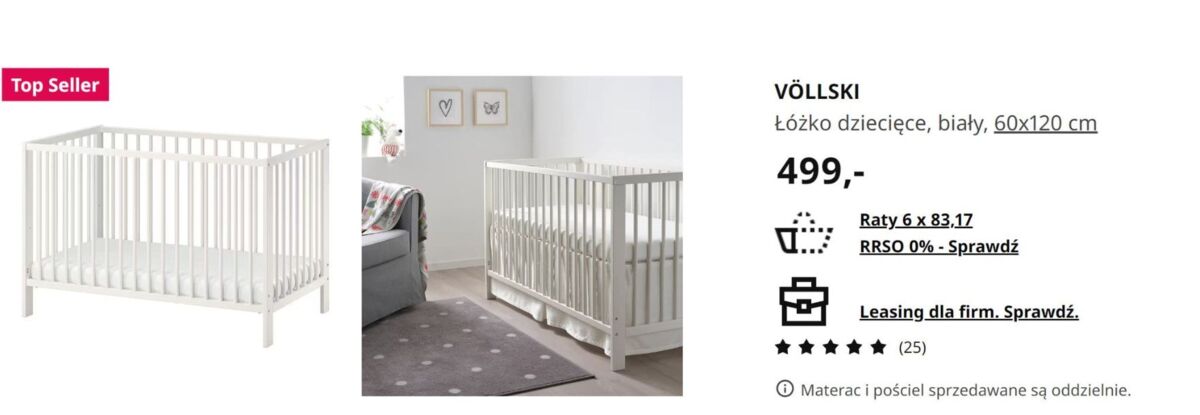 a2c579b7-d50e-4f5f-b928-64f44f48f5d3