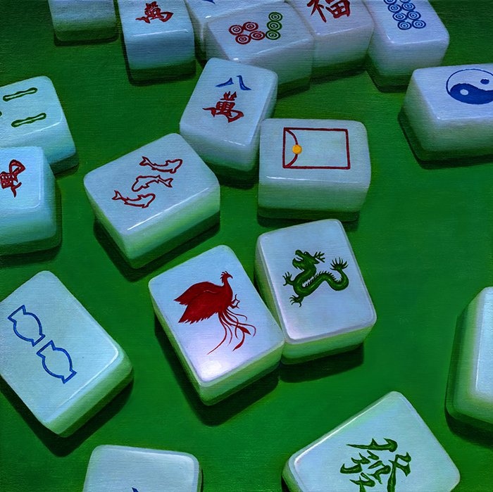 dc59e4fc-b3c0-4246-84fb-b29fd4759def