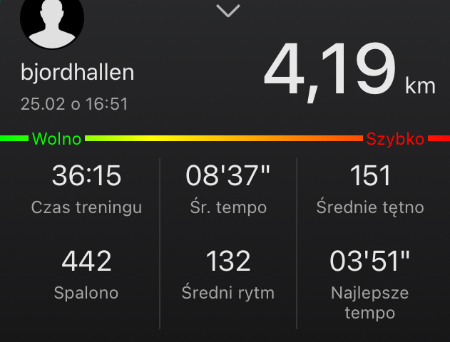 9b08c31c-3777-4b1d-a722-9c873f57054a