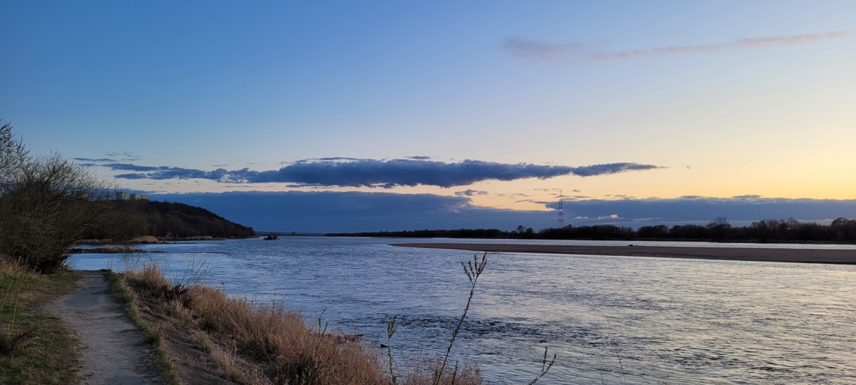 873ba664-a40a-4604-b341-6d604e14f749