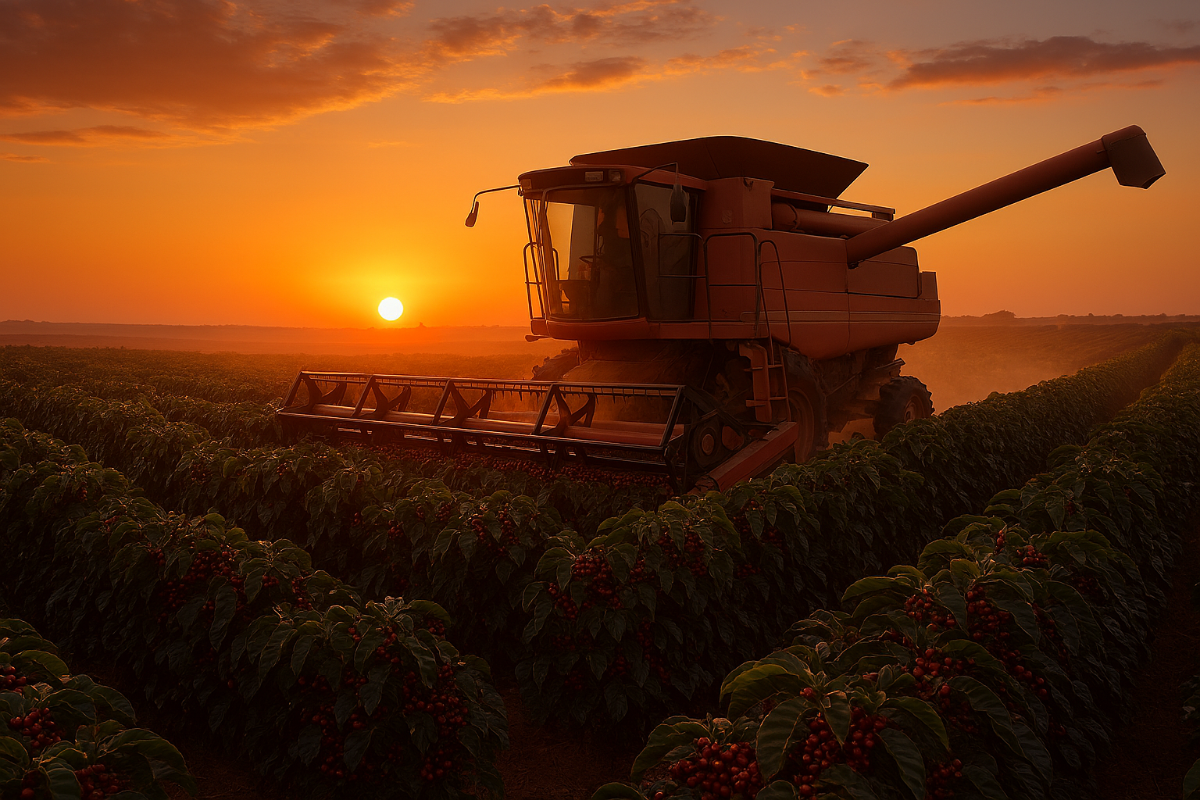 kombajn jadący przez.png