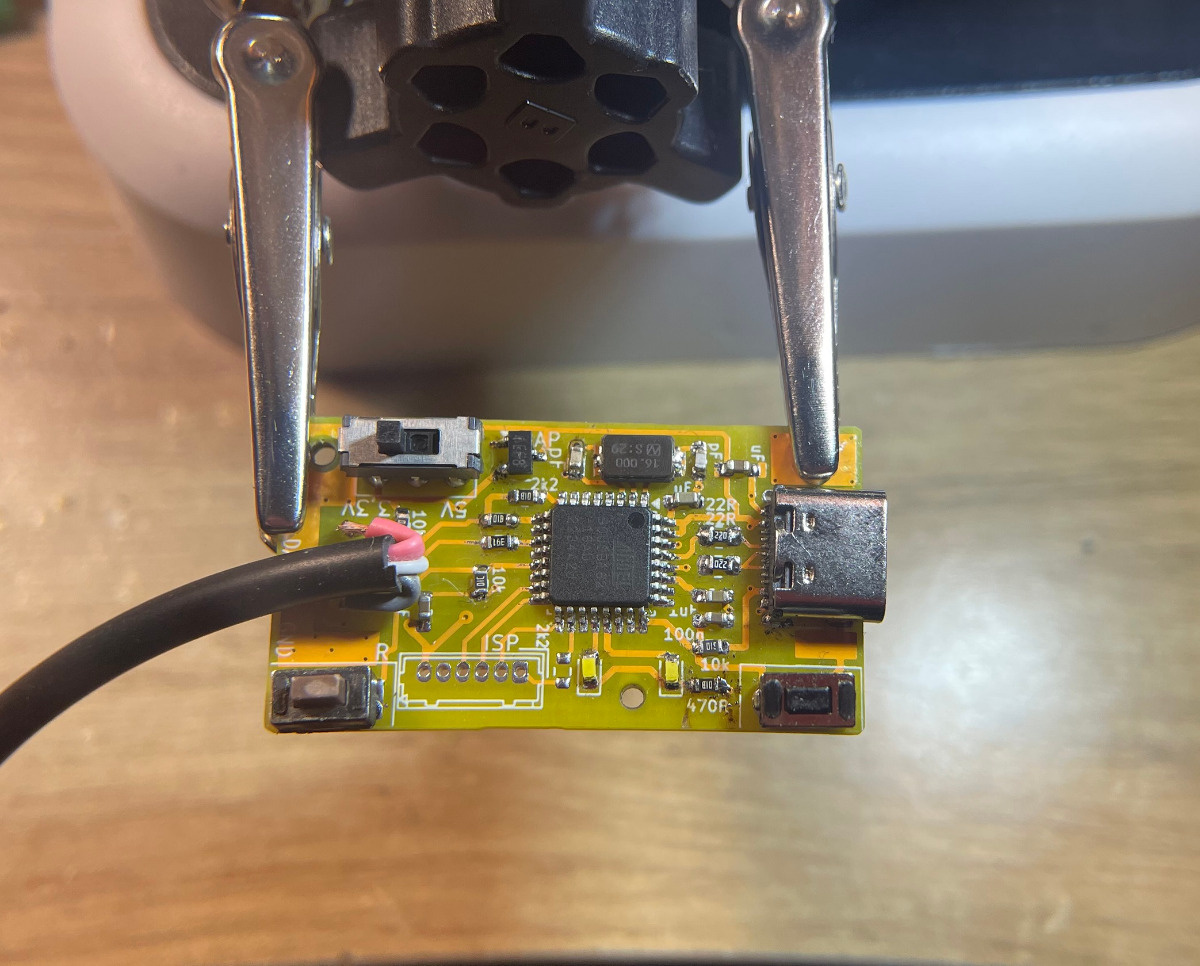 50f871dd-7085-4b1b-9b3d-9151312a68e0