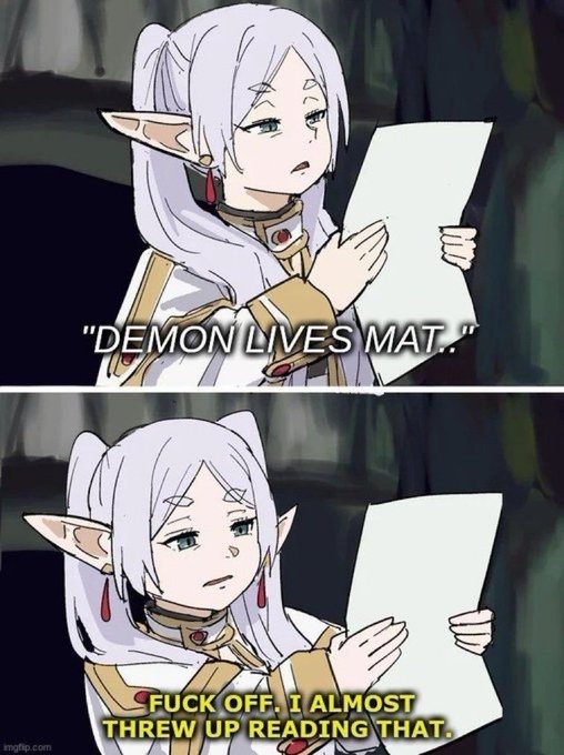 882c8266-a46a-452c-ab60-fbf7a96d36fb