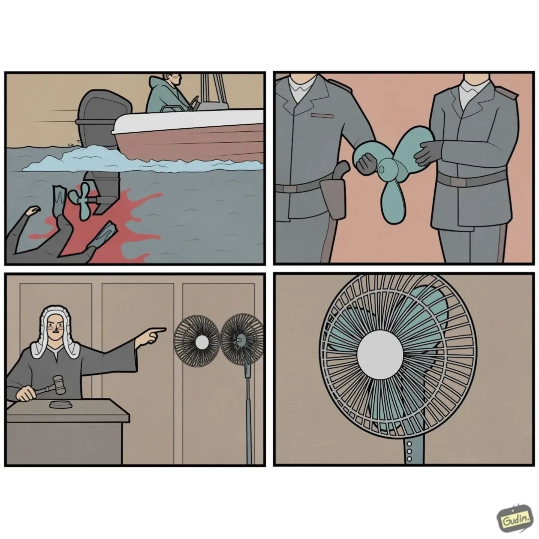 948737b1-547d-4c46-9c2f-0320c88db1f8