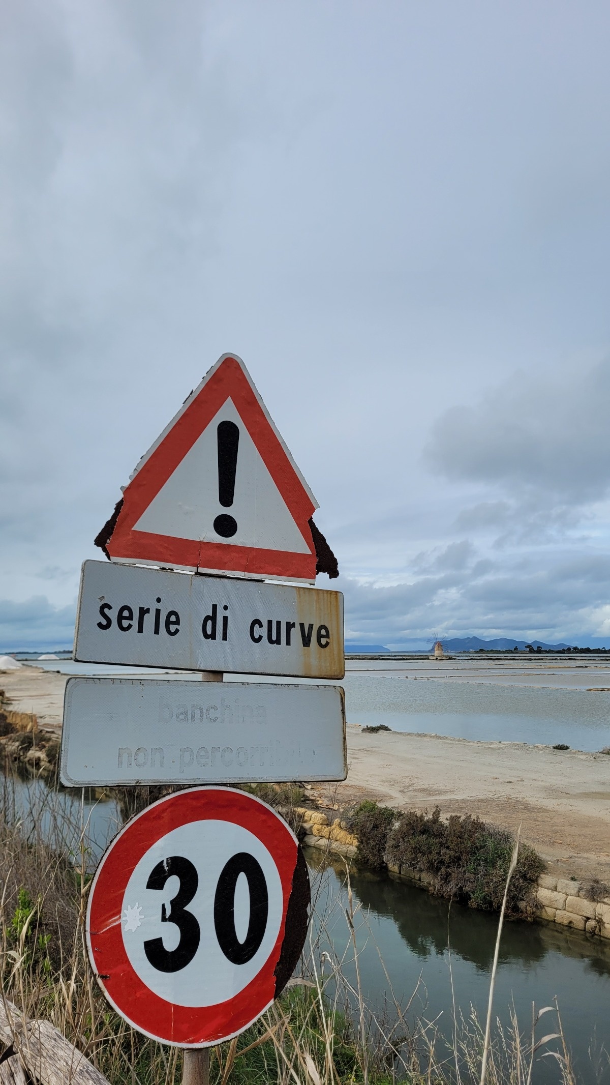 3da256ae-e0cf-40a4-b816-d705c9be05cd