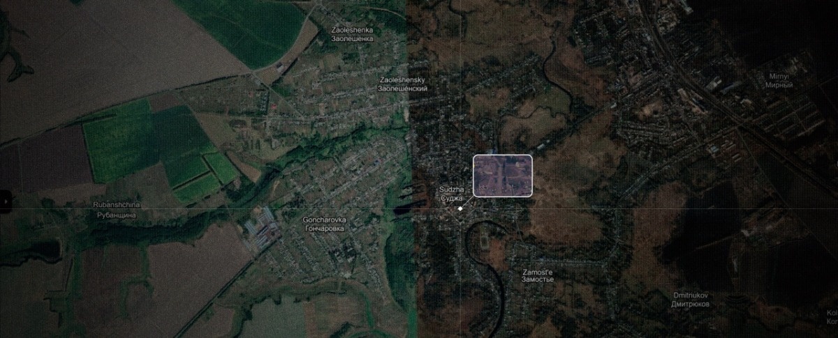 fb46a832-b41b-4eb9-ae36-96071320a071