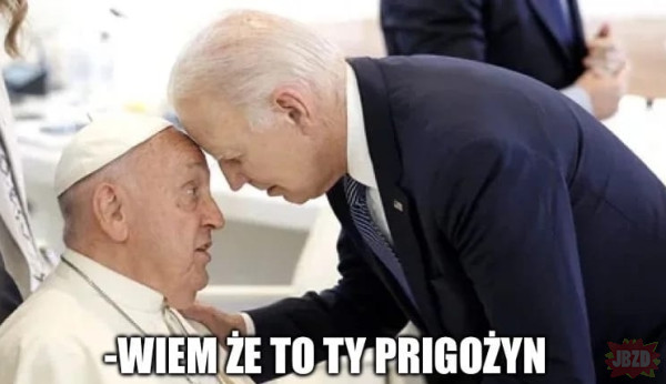 f68a2ab6-7377-4c3d-8204-e013e0df5f4e