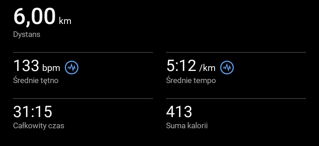 cfe95c74-b193-44b0-bc02-20a895c6b1f4