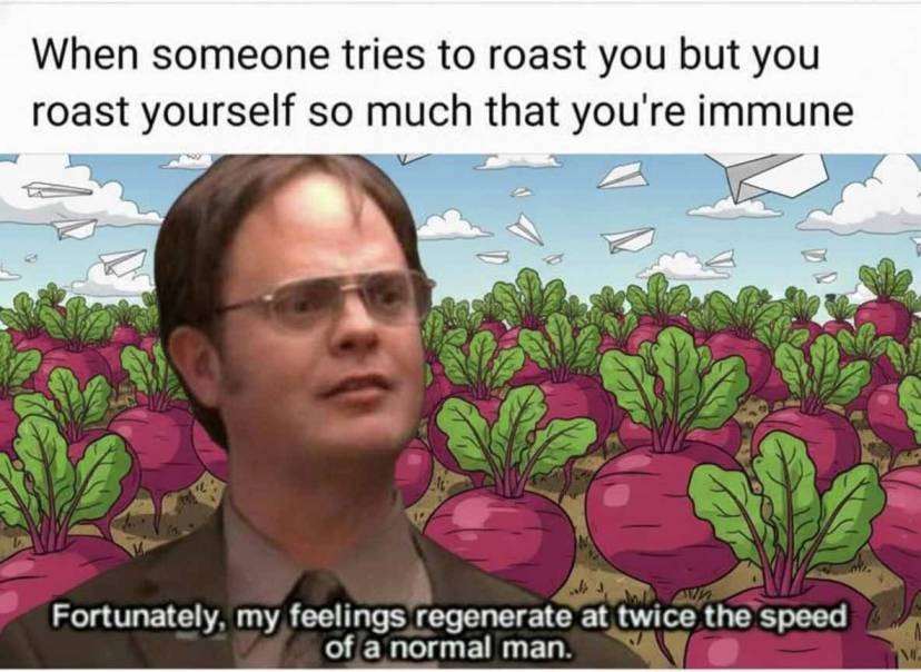 0a8a8f7e-0742-460a-aa91-2b54e5e7ec94