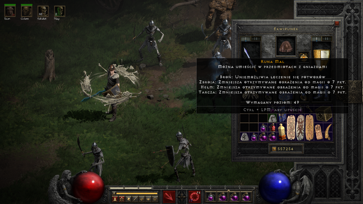 83903e26-2880-4bf0-ab92-9429ce2de02f