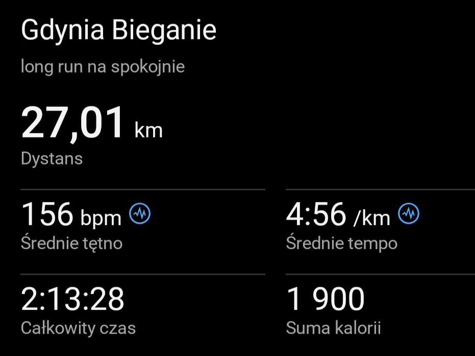 5c620e6d-1dc7-4eb5-9938-b011d9008c6c