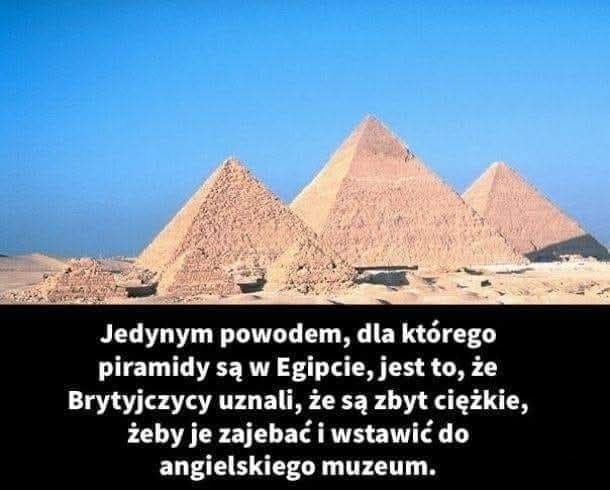 7a35e205-5b52-4dfa-9445-8c8331ad0a96
