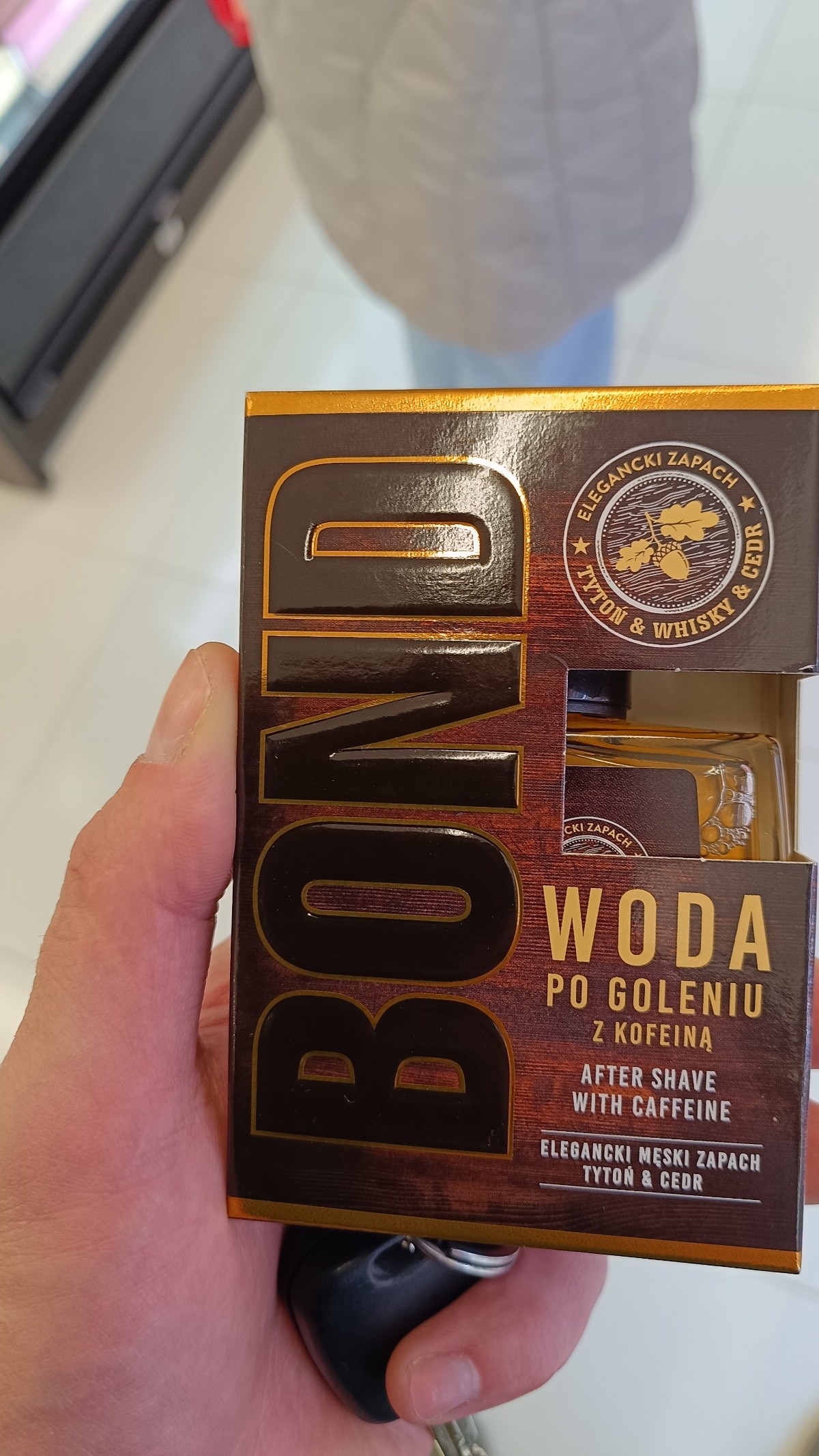 65b52f29-33b8-44aa-a64e-a7bf565deb0c