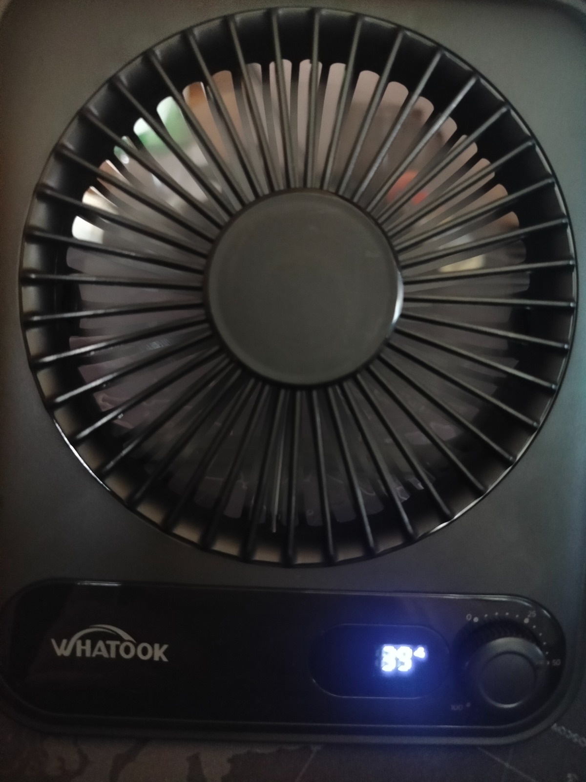 a455cdd4-6e71-44a9-b0cf-376a126e2837