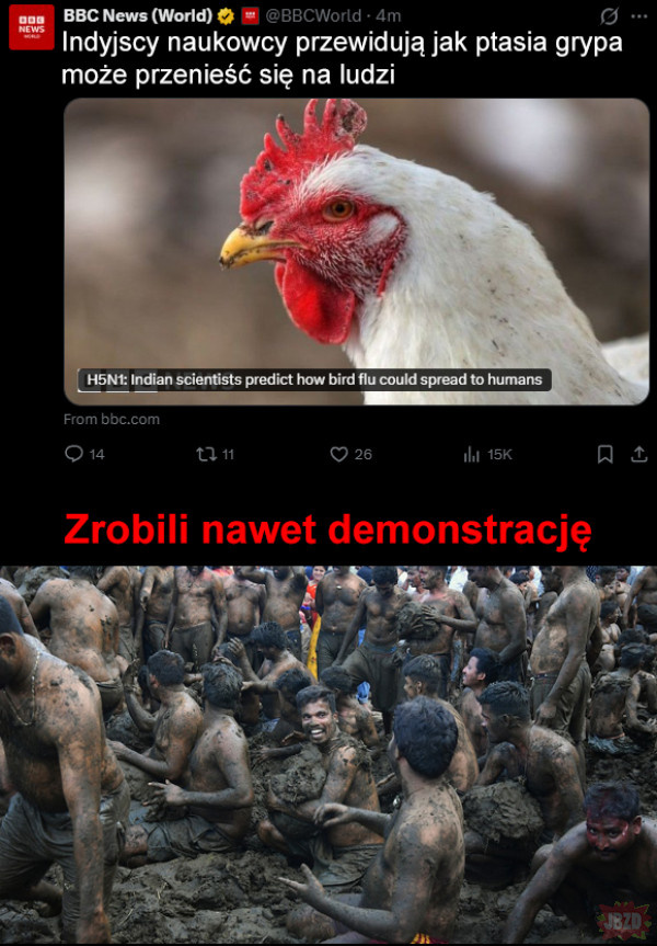 8cf14e13-4463-46ad-b62b-66de100d603a