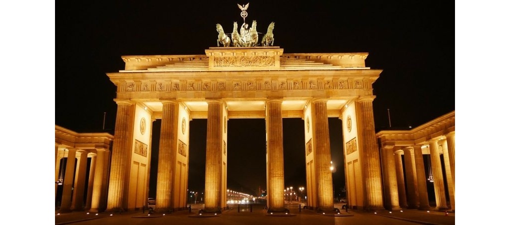 Co czwarty Niemiec jest z pochodzenia migrantem - EURACTIV.pl