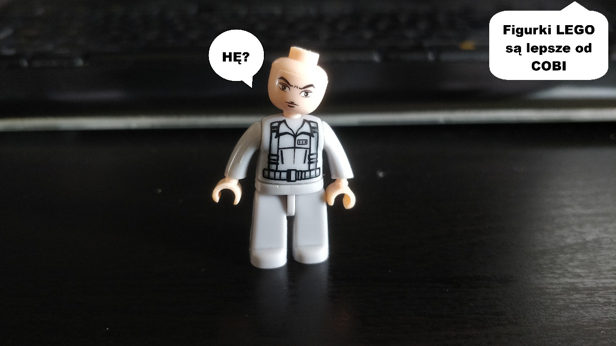 64dbc967-c87e-4e91-a740-ddb9f538fc9d