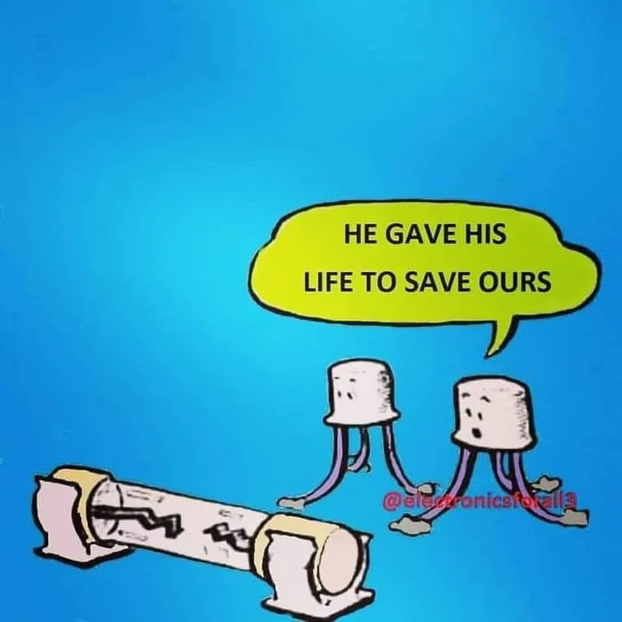 c138db0f-9b49-4d63-8810-89cf5bf49f32