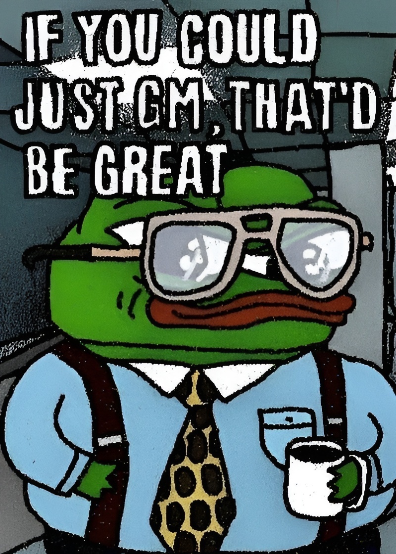 4aaeee64-1531-447c-83c0-a396643b6c6c